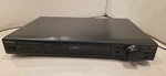Technics SH-AC500D Digital Signal Processor Dolby. Fixed Price $119.00.