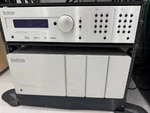 Lexicon RX-7 Power Amp MV-5 Processor. Fixed Price $1200.00.