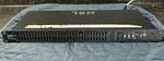 Ashly Mqx 1310 31- Band Mono Graphic Equalizer. Fixed Price $45.00.
