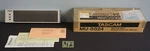 Tascam MU-8824 Meter Unit For DA-88/98 & Others. Fixed Price $428.34.