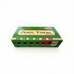 T-rex Fuel Tank Chameleon Power Supply For Guitar Pedals. Fixed Price $85.99.