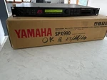 Yamaha SPX990. Fixed Price $394.62.