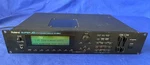 Roland JD-990 JD990 Super Synthesizer Vintage Used. Fixed Price $1014.95.