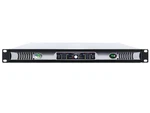 Ashly NXE754 WATTS/2 Ohms Network Power Amplifier. Fixed Price $1929.00.