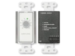 Rdl D-RCX10R-RST-AG Rotary Level Control, Encoder, Decora. Fixed Price $99.00.