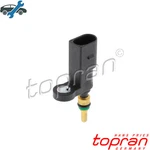 Sensor Coolant Temperature 115 879 For Audi A8/D4 A1/SPORTBACK/CITY/CARVER A3. Fixed Price $29.87.