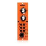 Warm Audio WA12-500 Mkii Microphone Preamp. Fixed Price $419.00.