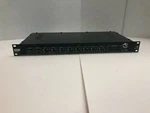Rane ECM8 RW232 Mixer. Fixed Price $39.99.