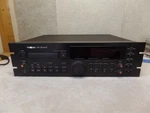 Tascam DA-30MKII Dat ( Works / Rack Mount ). Fixed Price $399.00.
