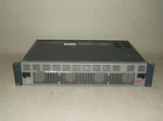 Digital Ross Gear DFR-8110A Terminal Equipment Inc Modules With 2X PS-8102. Fixed Price $174.00.