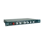 Vintech Audio X81 Microphone Preamplifiers With Equalizer. Fixed Price $2100.00.