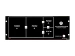 Rdl RCX-CD1 Remote Control For RCX-5C Room Combiner. Fixed Price $1014.22.