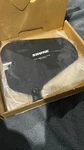 Shure PA705 Uhf Directional Antenna 620-870 Mhz CG006XY. Fixed Price $220.00.