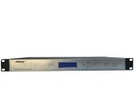 Bose Panaray System Digital Controller Ii (without Cable Power). Fixed Price $415.00.