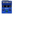 Radial Studio-q Desktop Cue & Talkback Controller. Fixed Price $279.99.
