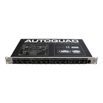 Xr 2400 Behringer Autoquad Audio Interactive Expander / Gate. Fixed Price $147.34.