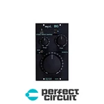 Spl Big 500-SERIES Stereo Image Processor Audio New Perfect Circuit. Fixed Price $549.00.