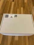 Igs Audio Alter 500-SERIES Fet Compressor. Fixed Price $895.00.