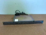 Gentner TC-100-BTT Telco Interface Telephone System With Power Supply. Fixed Price $99.99.