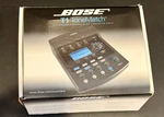 Bose T1 Tonematch Audio Engine Mixer - Nob New Open Box Oem. Fixed Price $399.00.