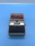 Vintage Dod FX40-B Equalizer Guitar Effect Pedal Usa. Fixed Price $59.95.