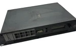 Peavey Media Matrix 24-BIT Parallel Processing, X-frame Digital System Processor. Fixed Price $119.98.