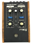 Moogerfooger MF-102 Ring Modulator Good Used. Fixed Price $399.99.