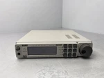 Korg NS5R Rackmount Synthesizer Midi Sound Module Free Shipping. Fixed Price $268.32.