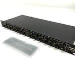 Drawmer DS201 Dual Channel Noise Gate Rack Mount System Japan Used. Fixed Price $179.00.