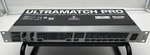 Behringer Ultramatch Pro SRC2496 Sample Rate Converter CG01NB8. Fixed Price $65.00.