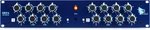Api Select SR24 Dual-channel Parametric Equalizer. Fixed Price $1295.00.
