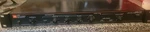 Jbl Urei Model 7110 Limiter/compressor. Fixed Price $312.06.
