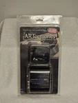 Art Usb Phono Plus Preamp & Audio Interface. Fixed Price $48.00.
