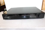 Yamaha Natural Sound Digital Field Processor DSP-100U. Fixed Price $116.16.