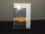 Electra Graphic Eq 603G. Fixed Price $99.00.