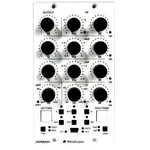 Wesaudio Hyperion 500 Series Parametric Eq. Fixed Price $1349.10.