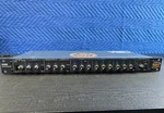 Revive Audio Modded Symetrix 528E Voice Processor. Fixed Price $495.00.