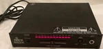 Dbx 563X The Silencer Producer Series, Single End Noise Reduction Processor Unit. Fixed Price $75.00.