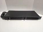 Radio Shack 32-2059 Dual 15 Band Stereo Graphic Equalizer. Fixed Price $99.00.