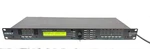 Ashley Protea 3.24CL Digital Crossover/ System Processor Tested Working. Fixed Price $699.95.