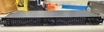 Art Pro Audio EQ341 Dual Channel 15-BAND 2/3 Octave Graphic Equalizer. Fixed Price $94.00.