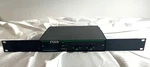 Ward-beck Systems POD33 Aes-ebu Digital Audio Reference Signal (dars) Generator. Fixed Price $39.99.