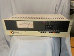 Belar Modulation Monitor FMM-2 Pro Broadcast Audio. Fixed Price $149.00.