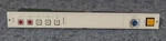 Wheatstone R-60 Mixer-on Air CONSOLE-SC-60 Source Channel Strip-packaged Well!. Fixed Price $42.49.