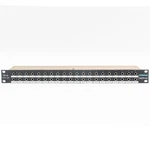 Furman PB-40 Patchbay 1/4" In/out Rackmount. Fixed Price $79.99.