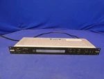 Rane Ad 22S Audio Delay W/green Phoenix Connectors, Power Cord. Fixed Price $75.00.