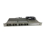Benchmark -4 Amplifier IFA-1 Interface PS-11 Power Supply Module Bundle. Fixed Price $89.99.