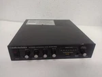 Audio-technica Automatic Microphone Mixer AT-MX341B. Fixed Price $220.29.
