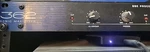 Bbe Sonic Maximizer 362 Rack-mountable Audio Processor. Fixed Price $63.00.