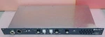 Clear-com RM-702 1RU 2-CHANNEL Remote Station. Fixed Price $249.99.